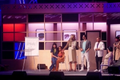 le_monde_des_enfoires-0814