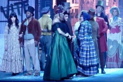 le_monde_des_enfoires-0901