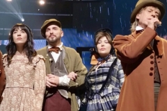 le_monde_des_enfoires-0902