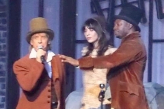 le_monde_des_enfoires-0903