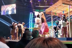 le_monde_des_enfoires-1002