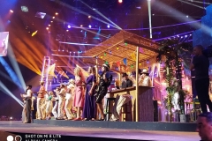 le_monde_des_enfoires-1003