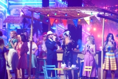 le_monde_des_enfoires-1004