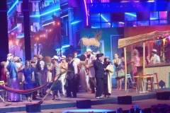 le_monde_des_enfoires-1005