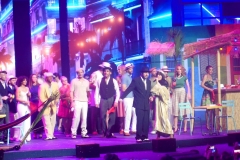 le_monde_des_enfoires-1006