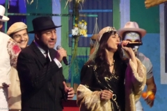 le_monde_des_enfoires-1007