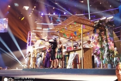 le_monde_des_enfoires-1008