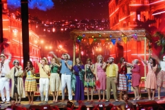 le_monde_des_enfoires-1009