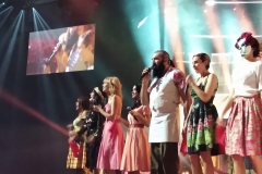 le_monde_des_enfoires-1010