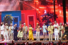 le_monde_des_enfoires-1011