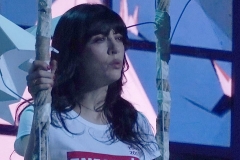 le_monde_des_enfoires-1201