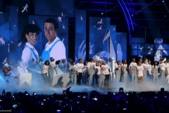 le_monde_des_enfoires-1210
