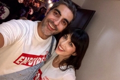 le_monde_des_enfoires-1509
