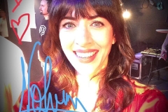 le_monde_des_enfoires-1510
