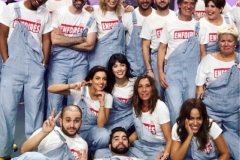 le_monde_des_enfoires-1514