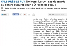 puy