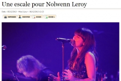 puy2