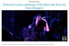 puy4
