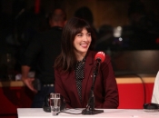 Les 50 ans de RTL