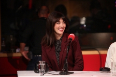 50 ans RTL
