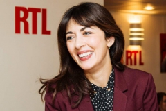 50 ans RTL