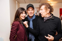 50 ans RTL