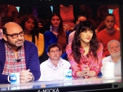 Les enfants de la télé