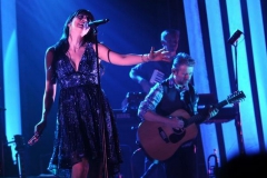 NOLWENN LEROY