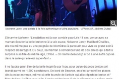 les_montils-04