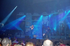 09-liege