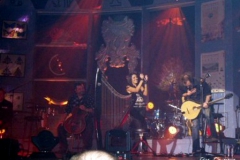 13-liege