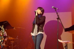 05-jonatha_lille