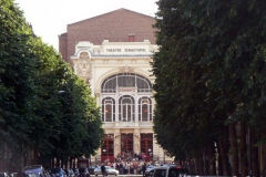 01-lille