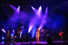 04-lille