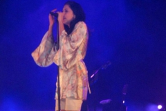 05-lille