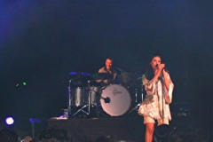 08-lille