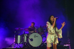 09-lille