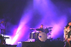 20-lille