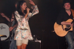 33-lille