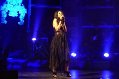 02-lille