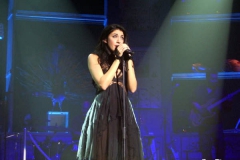 04-lille