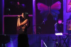 06-lille