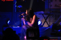 08-lille