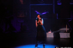 09-lille