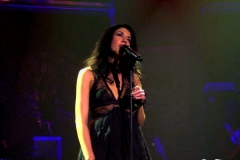 10-lille