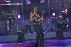 15-lille