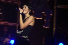 17-lille