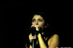 21-lille