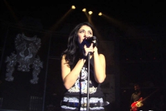25-lille