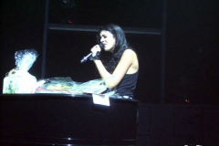 29-lille